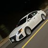 altima023