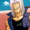 ssjtrunks_69