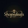 shopedeals07