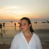 shirki27