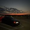 mcandrew_113
