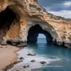 popigrace