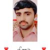 _abdul_qadeer__