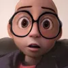billydakidagain