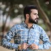 zubairaslam358