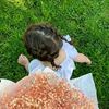 loubna_bch1
