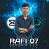 mr.rafi701