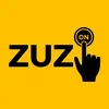zuzzonn