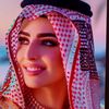 6janan