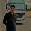 hamidalhadidi1
