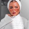 Nadin.kassar