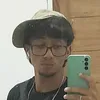 rodrigodxz