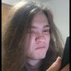 mindscorpion