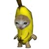 luarkaa_