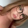 lili_rds08