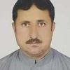nooraslam330