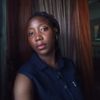 anguimarie