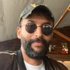 tanerkilicofficial