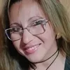 marilugod18