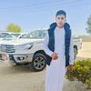 user956370825060