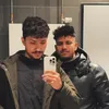 kingnaveed440