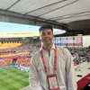 Damián