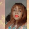 mbathiocisse3