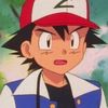 tired_ash_