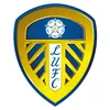leedsutd71