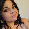 its_kristina_darling