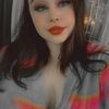 kimmykittyy420