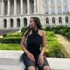 ashxy467