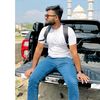 farhan_khan_official7