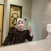 lenyarsyila_
