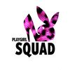 playgirl_squad