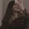 sahar.013