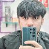 hafidrashid1gmail.com
