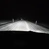 pp200487_b2