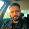 fadi65039