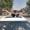 rafidshirzad