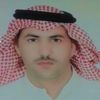 user4943626810710