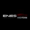 enes_motors