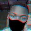 wdabobkr