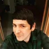 linusbareli17