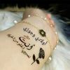 emanasharf4