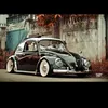 saschalive72