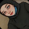just_malak.1223