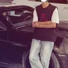 zv_oxo