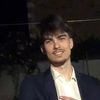 arthur_0841