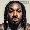 dwaynemccray1